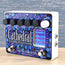 Electro Harmonix Cathedral Deluxe Reverb