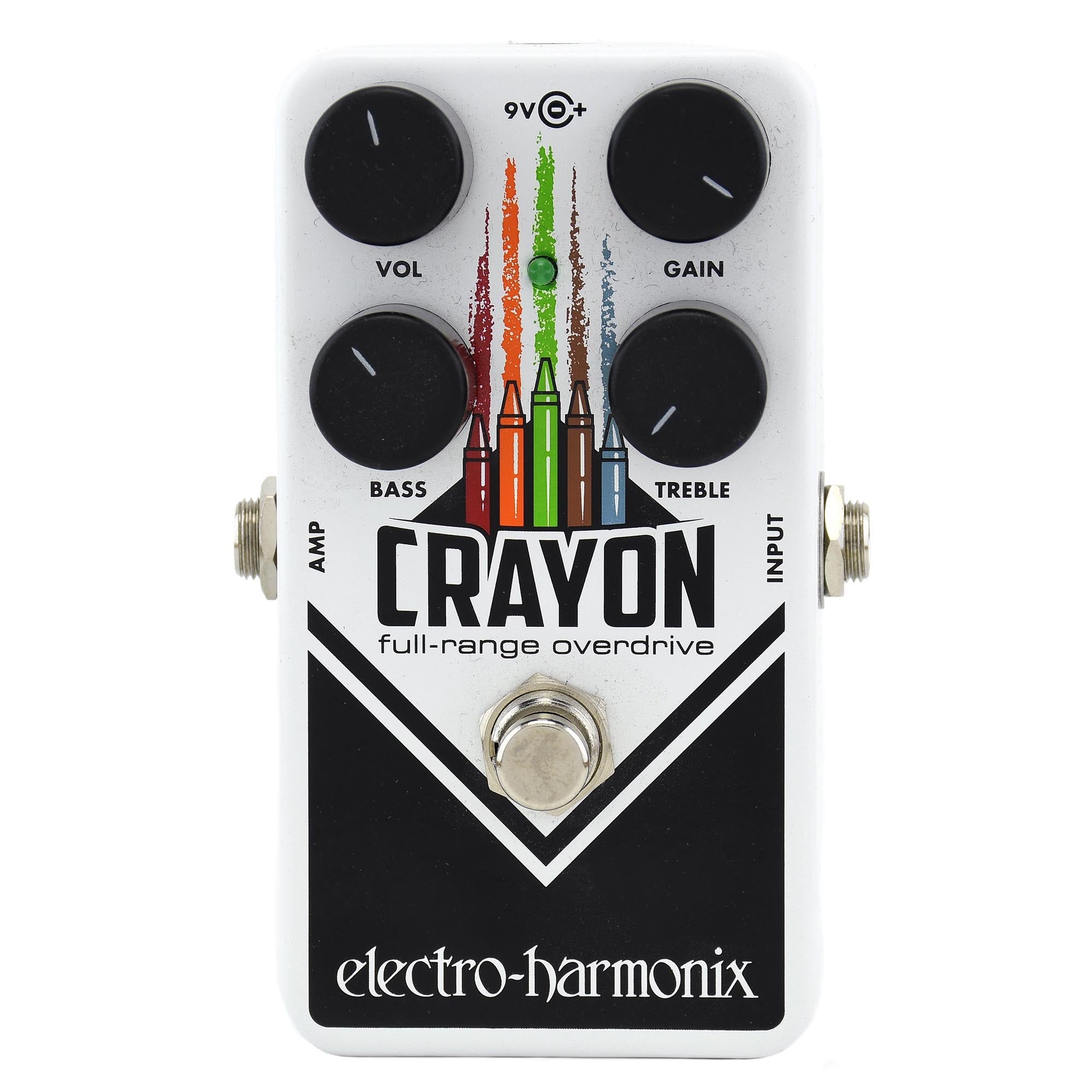 electro-harmonix-full-range-