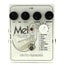 Electro Harmonix Mel 9 Tape Replay Machine Effect Pedal
