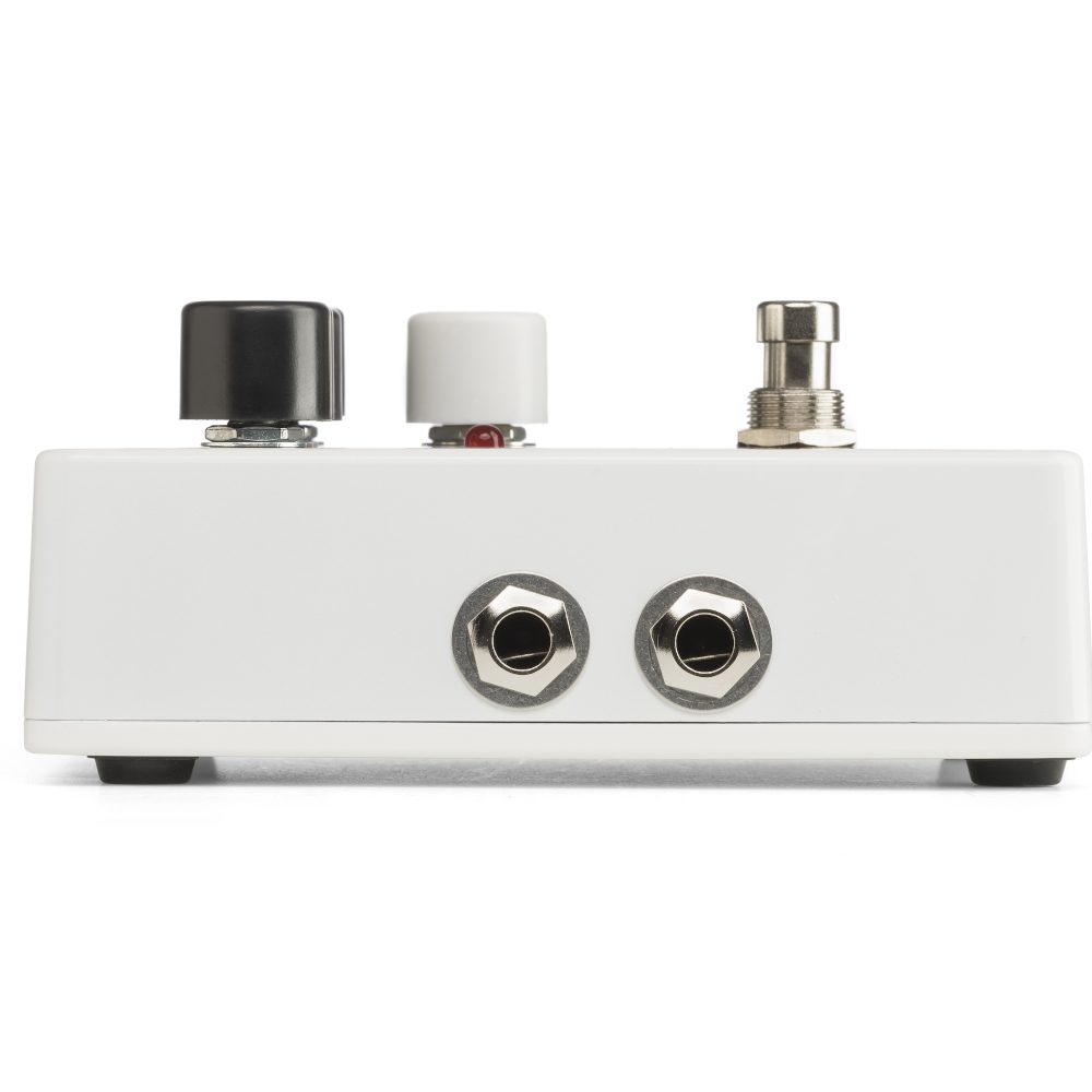 Electro Harmonix STRING9 String Ensemble Effect Pedal