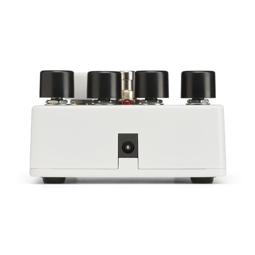 Electro Harmonix STRING9 String Ensemble Effect Pedal