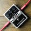 Electro Harmonix XO Octave Multiplexer Analog Sub-Octave Generator