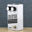 Emerson Custom EM-Drive Origin Edition Overdrive Pedal