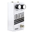 Emerson Custom EM-Drive Origin Edition Overdrive Pedal