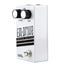 Emerson Custom EM-Drive Origin Edition Overdrive Pedal