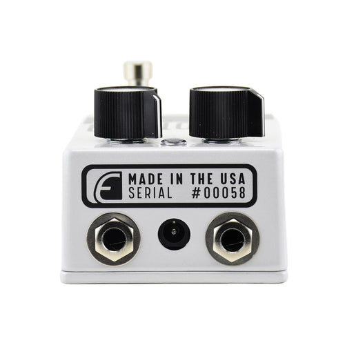 Emerson Custom EM-Drive Origin Edition Overdrive Pedal