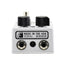 Emerson Custom EM-Drive Origin Edition Overdrive Pedal