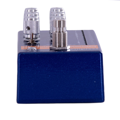 Empress Compressor MK II Blue