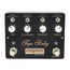 Empress Tape Delay
