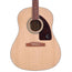 Epiphone J-45 Studio Acoustic Guitar, Sitka Spruce/Mahogany Natural