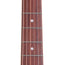 Epiphone J-45 Studio Acoustic Guitar, Sitka Spruce/Mahogany Natural