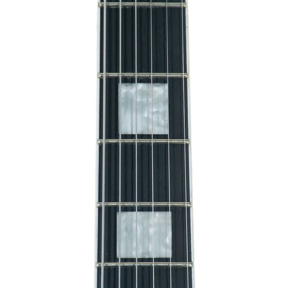 Epiphone B.B. King Lucille Electric Guitar With Epilite Case