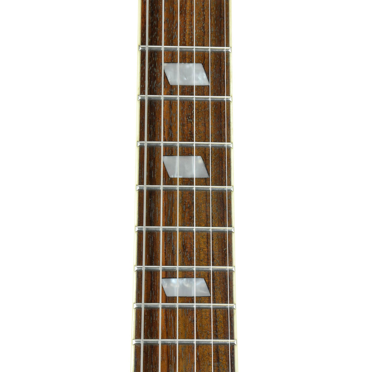 Epiphone Casino Natural - Chrome Hardware - Used