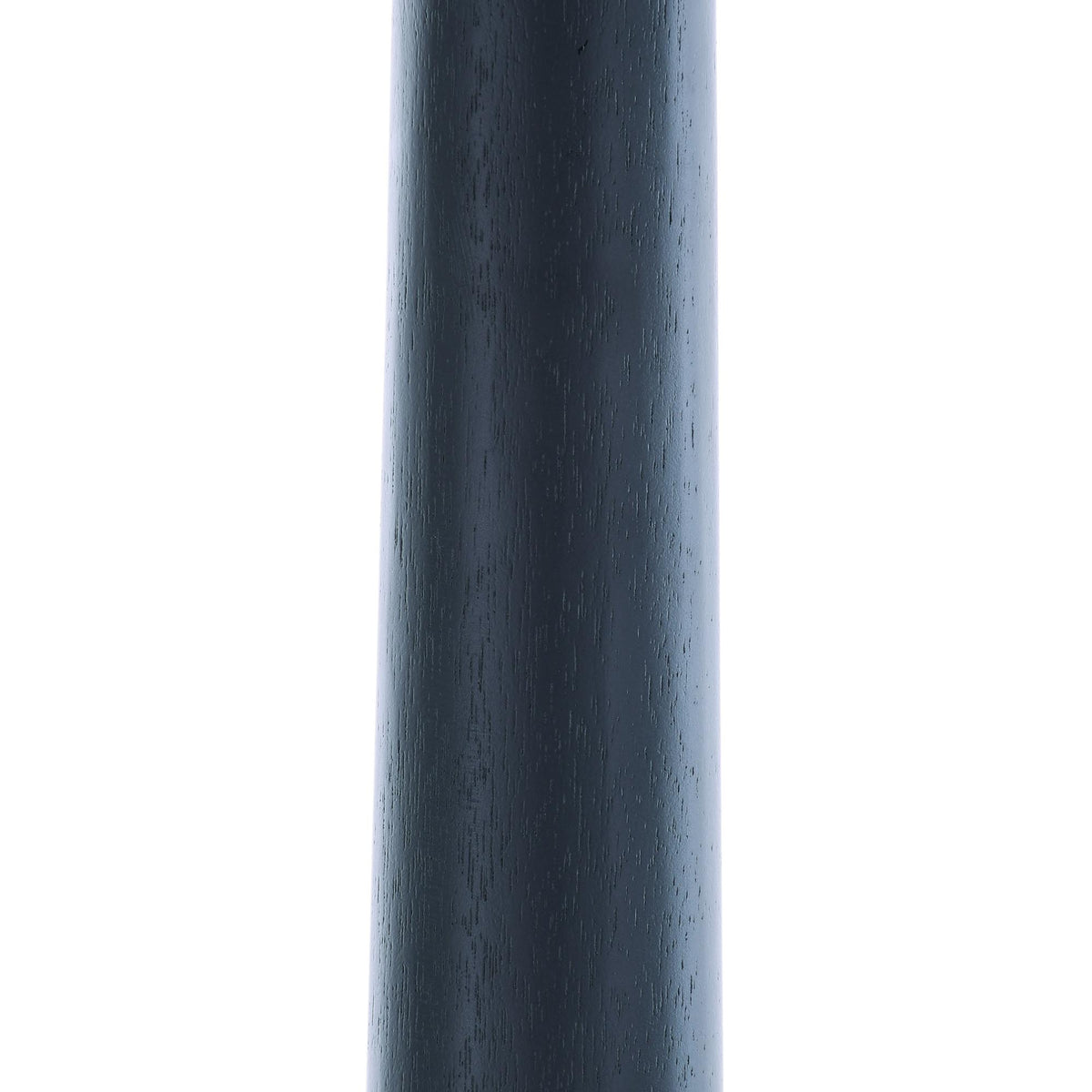 Epiphone Casino Worn Ebony