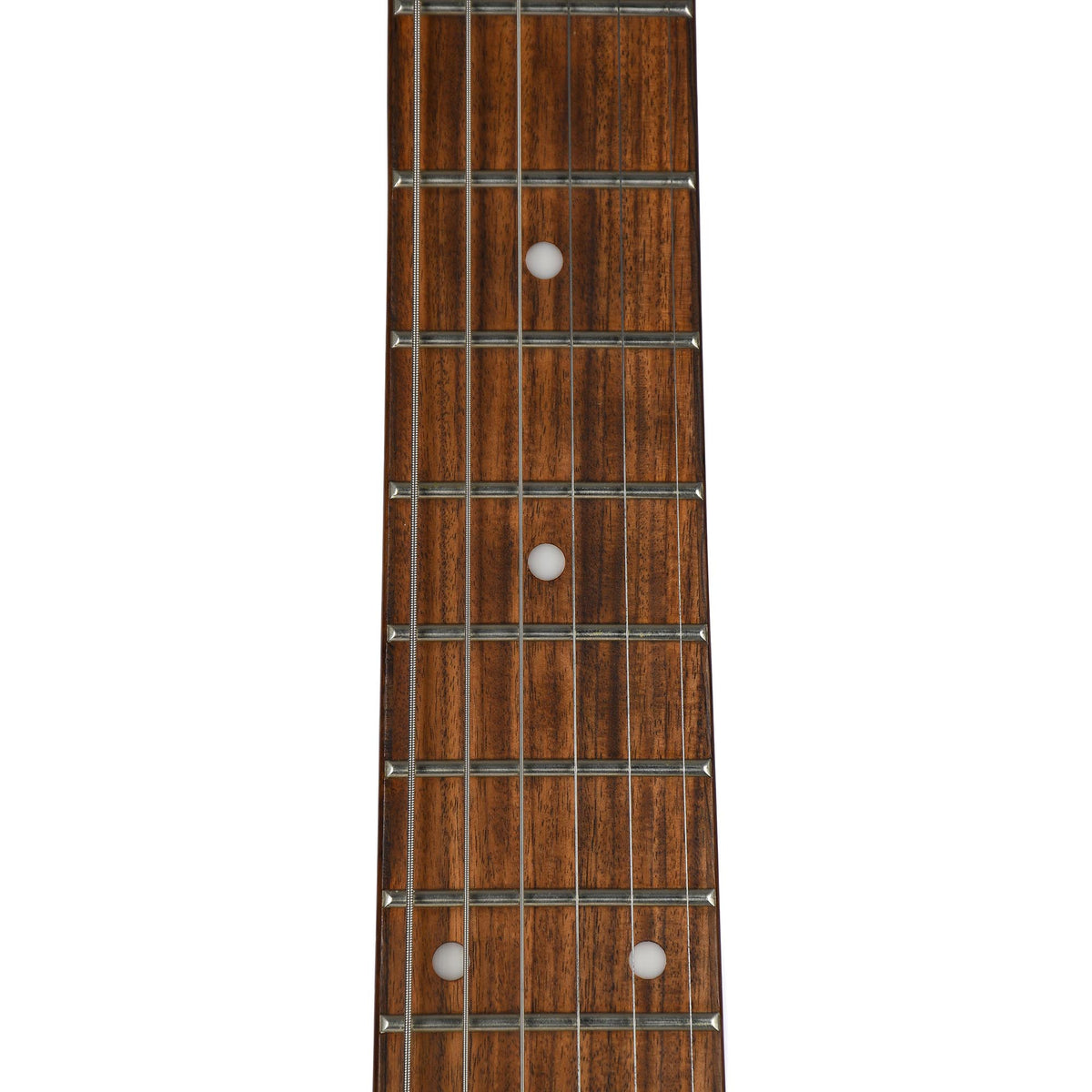 Epiphone Dot ES-335 Cherry