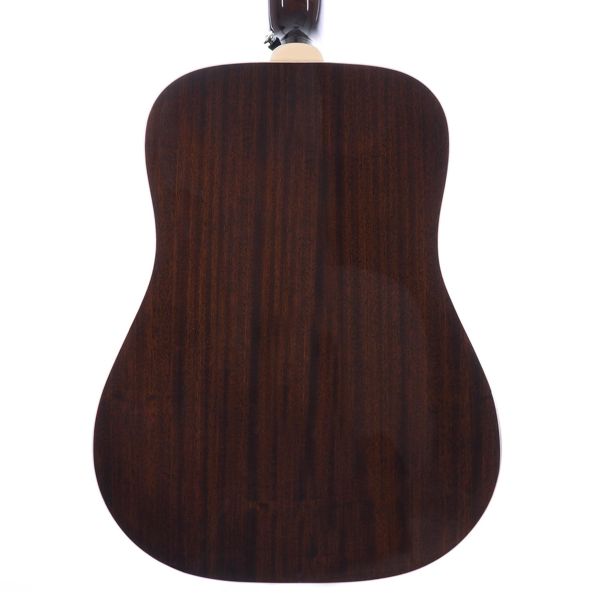 Epiphone Songmaker DR-212 12-String, Natural