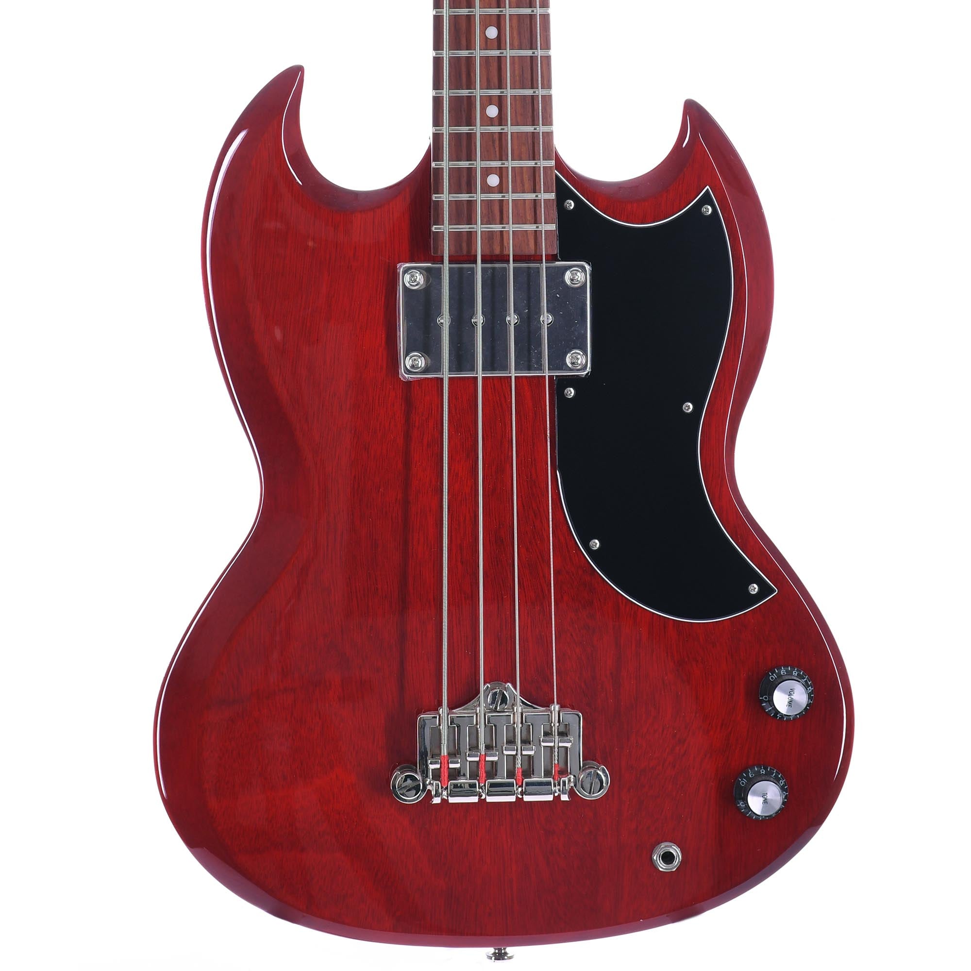 epiphone-eb-0-bass-1p-u-cherry