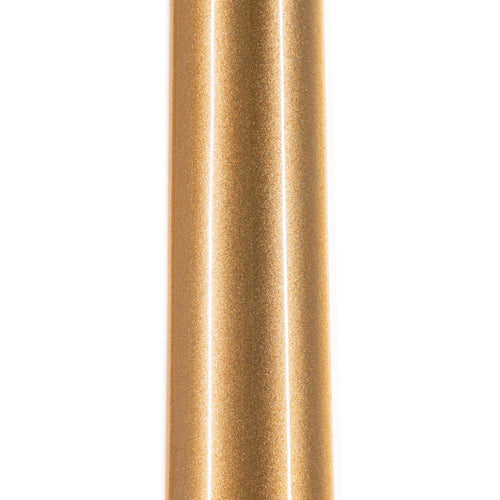 Epiphone Embassy Bass, Smoked Almond Metallic