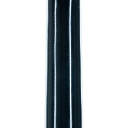 Epiphone Emperor Swingster, Black Aged Gloss