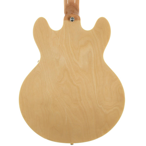 Epiphone ES-339 Natural