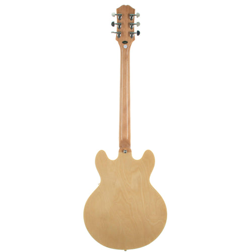 Epiphone ES-339 Natural