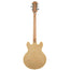 Epiphone ES-339 Natural