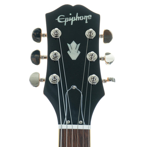 Epiphone ES-339 Natural