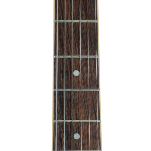Epiphone ES-339 Natural