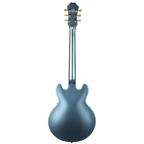 Epiphone ES-339 PRO Pelham Blue