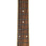 Epiphone ES-339 PRO Pelham Blue