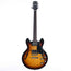 Epiphone ES-339 Vintage Sunburst