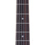 Epiphone ES-339 Vintage Sunburst