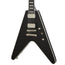 Epiphone Flying V Prophecy, Black Aged Gloss