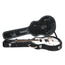 Epiphone George Thorogood White Fang ES-125 TDC Outfit Bone White