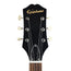 Epiphone George Thorogood White Fang ES-125 TDC Outfit Bone White