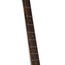 Epiphone George Thorogood White Fang ES-125 TDC Outfit Bone White