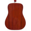 Epiphone Hummingbird Studio, Faded Cherry
