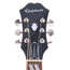 Epiphone Hummingbird Studio, Faded Cherry