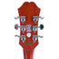 Epiphone Hummingbird Studio, Faded Cherry