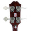 Epiphone Jack Casady Bass Sparkling Burgundy