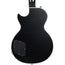 Epiphone Jared James Nichols Old Glory Les Paul Outfit Black Aged Gloss