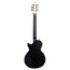 Epiphone Jared James Nichols Old Glory Les Paul Outfit Black Aged Gloss