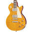 Epiphone Joe Bonamassa Lazarus 1959 Les Paul Standard, With Hard Case And COA