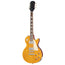 Epiphone Joe Bonamassa Lazarus 1959 Les Paul Standard, With Hard Case And COA