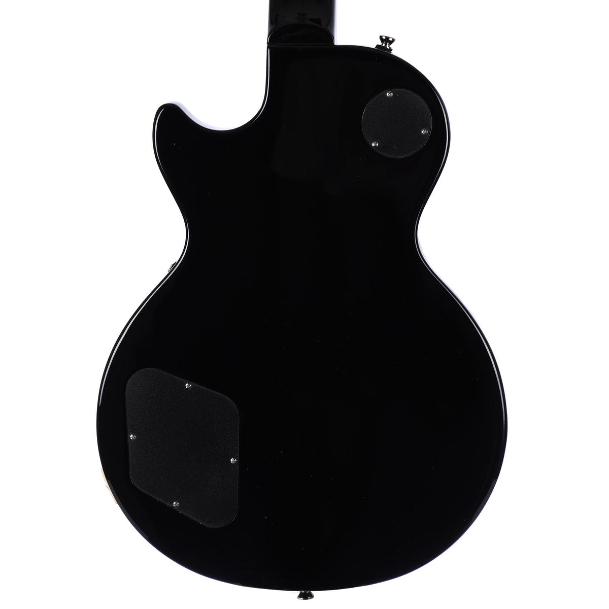 Epiphone Les Paul Standard '60s Ebony