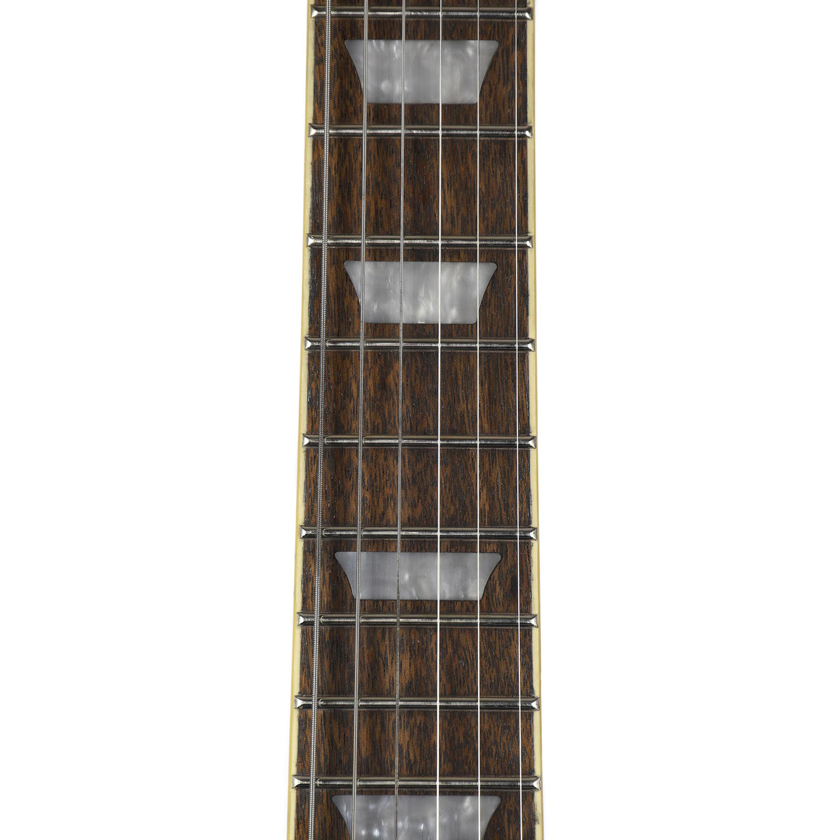 Epiphone Les Paul Standard '60s Ebony
