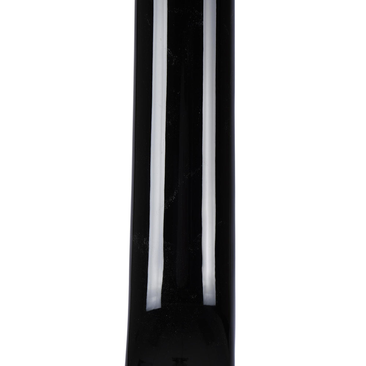 Epiphone Les Paul Standard '60s Ebony