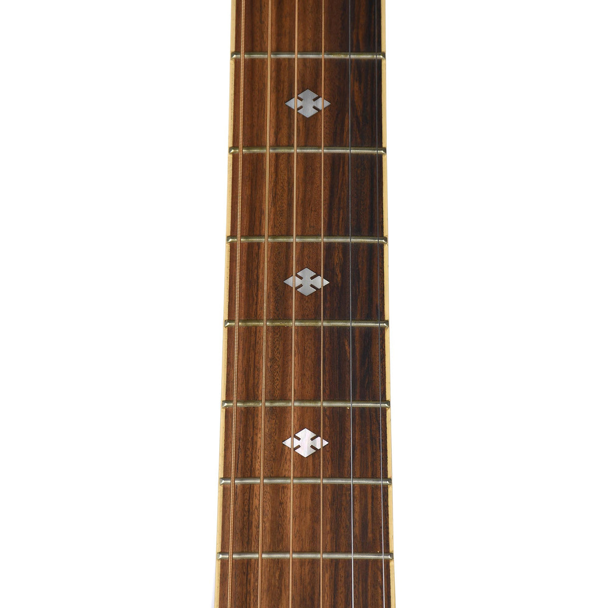 Epiphone Masterbilt DR-500MCE Acoustic/Electric Guitar, Natural