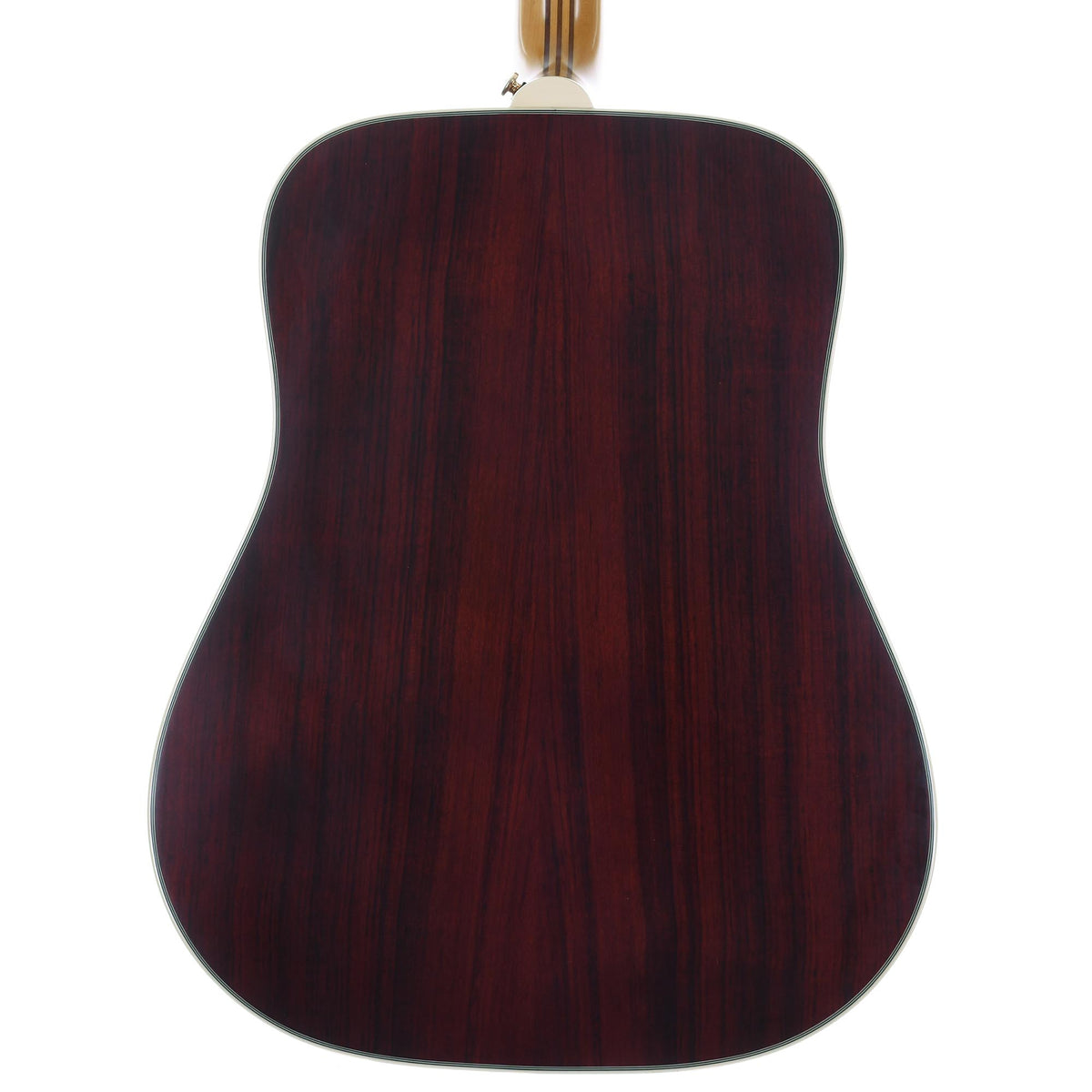 Epiphone Masterbilt Excellente Antique Natural Aged Gloss