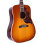 Epiphone Hummingbird Aged Cherry Sunburst Gloss